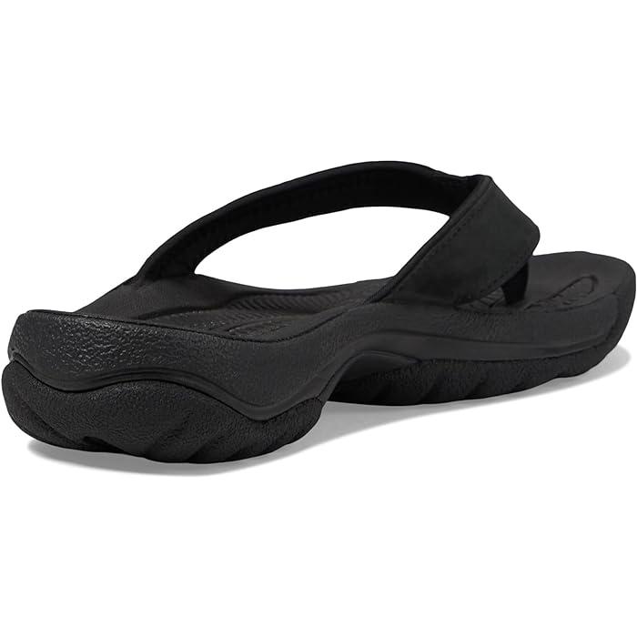 KEEN（キーン） P最大17倍1/1限定 (取寄) レディース コナ フリップ TG