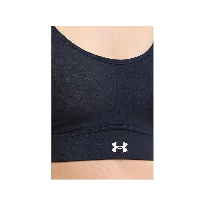 UNDER ARMOUR（アンダーアーマー） (取寄) レディース インフィニティ