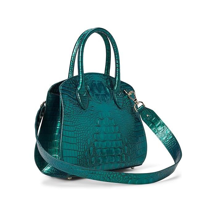 Brahmin（ブラーミン） (取寄) レディース ロゼッタ Brahmin women