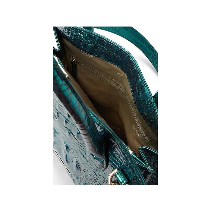 Brahmin（ブラーミン） (取寄) レディース ロゼッタ Brahmin women