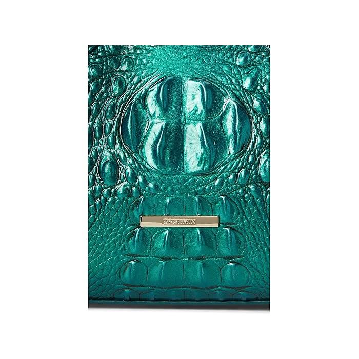 Brahmin（ブラーミン） (取寄) レディース ロゼッタ Brahmin women