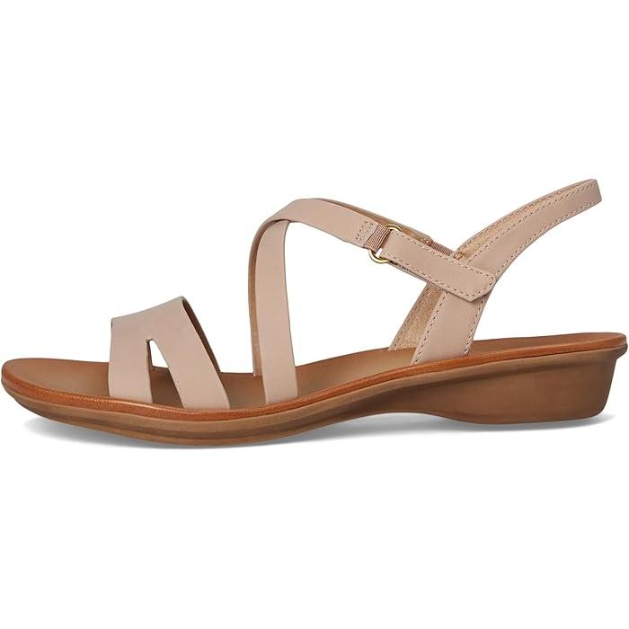 Naturalizer（ナチュラライザー） P最大17倍1/1限定 (取寄) レディース