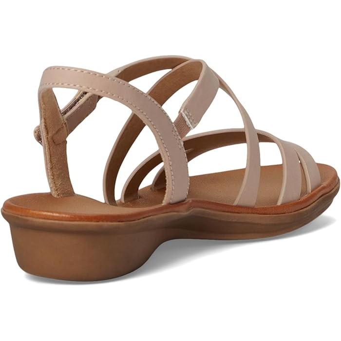 Naturalizer（ナチュラライザー） P最大17倍1/1限定 (取寄) レディース