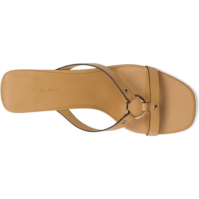 TORY BURCH P最大12倍4/30限定 (取寄) トリーバーチ レディース TORY BURCH P最大12倍4/30限定 (取寄) トリーバーチ レディース