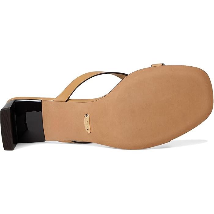 TORY BURCH P最大12倍4/30限定 (取寄) トリーバーチ レディース TORY BURCH P最大12倍4/30限定 (取寄) トリーバーチ レディース