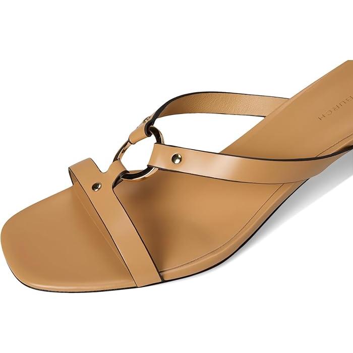 TORY BURCH P最大12倍4/30限定 (取寄) トリーバーチ レディース TORY BURCH P最大12倍4/30限定 (取寄) トリーバーチ レディース