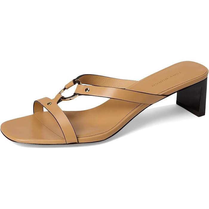 TORY BURCH P最大12倍4/30限定 (取寄) トリーバーチ レディース TORY BURCH P最大12倍4/30限定 (取寄) トリーバーチ レディース