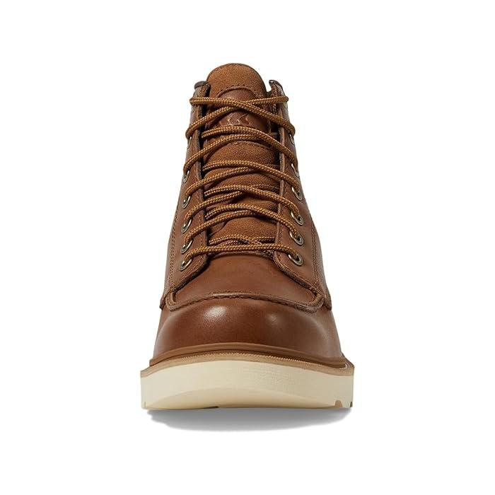 SOREL（ソレル） P最大17倍1/1限定 (取寄) メンズ モック ウォーター