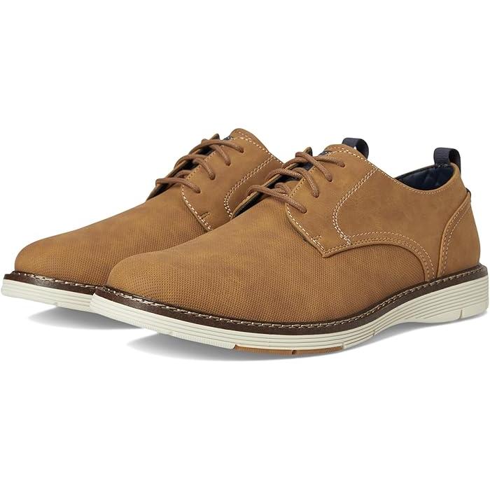 DOCKERS（ドッカーズ） P最大17倍1/1限定 (取寄) メンズ エルミントン