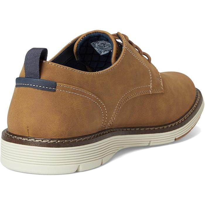 DOCKERS（ドッカーズ） P最大17倍1/1限定 (取寄) メンズ エルミントン