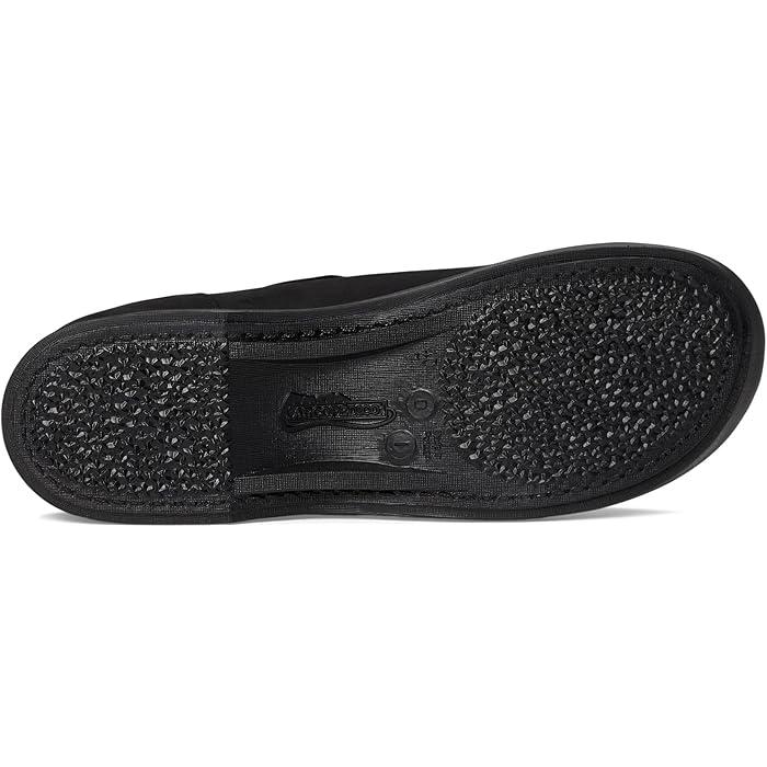 (取寄) アルコペディコ レディース ピコ Arcopedico women Pico Black ARCOPEDICO（アルコペディコ） (取寄) レディース ピコ Arcopedico