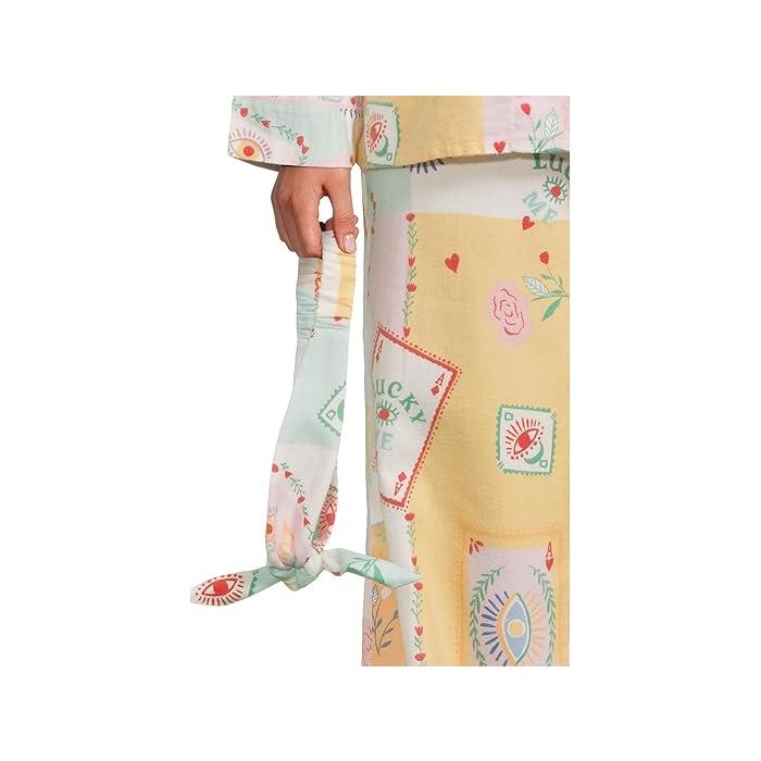 P最大17倍1/1限定 (取寄) ピー ジェイ サルベージ レディース