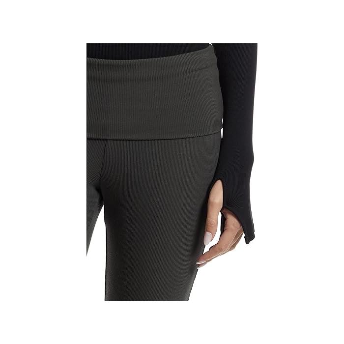 漆塗り 木彫り・鯛の菓子鉢 盆付き アンティーク 未使用品 Amazon.co