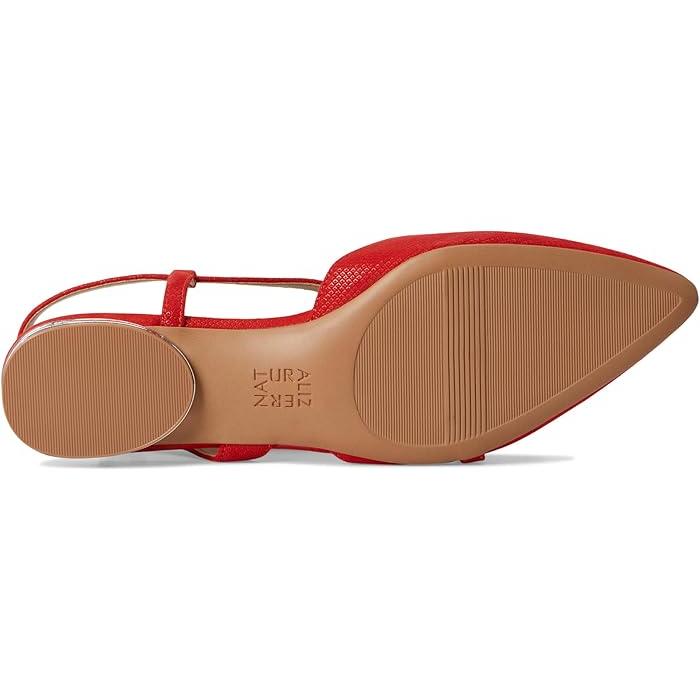 Naturalizer（ナチュラライザー） P最大17倍1/1限定 (取寄) レディース