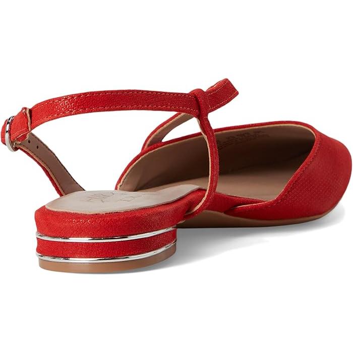 Naturalizer（ナチュラライザー） P最大17倍1/1限定 (取寄) レディース