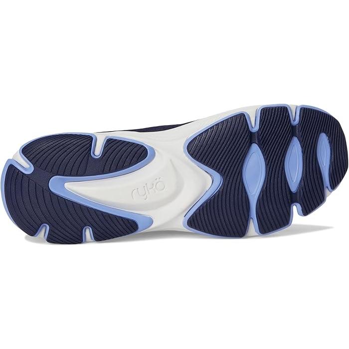 取寄) ライカ レディース ディヴォーション X マックス RS