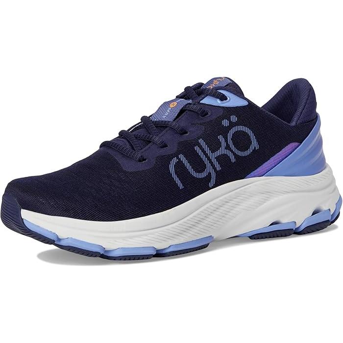 取寄) ライカ レディース ディヴォーション X マックス RS