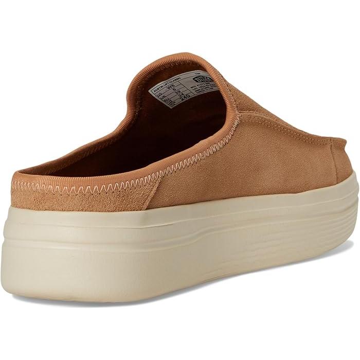 P最大17倍9/27-29限定 (取寄) ヘイ デュード レディース オースティン