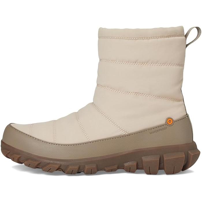 (取寄) ボグス レディース シーダー キルト Bogs women Bogs Cedar Quilt Black BOGS（ボグス） (取寄) レディース シーダー キルト Bogs women Cedar