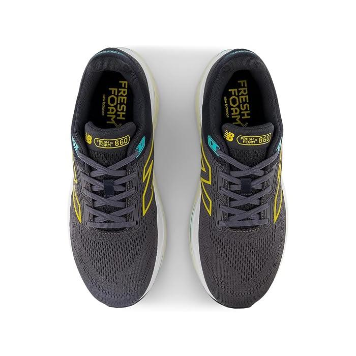 New Balance（ニューバランス） (取寄) スニーカー メンズ フレッシュ