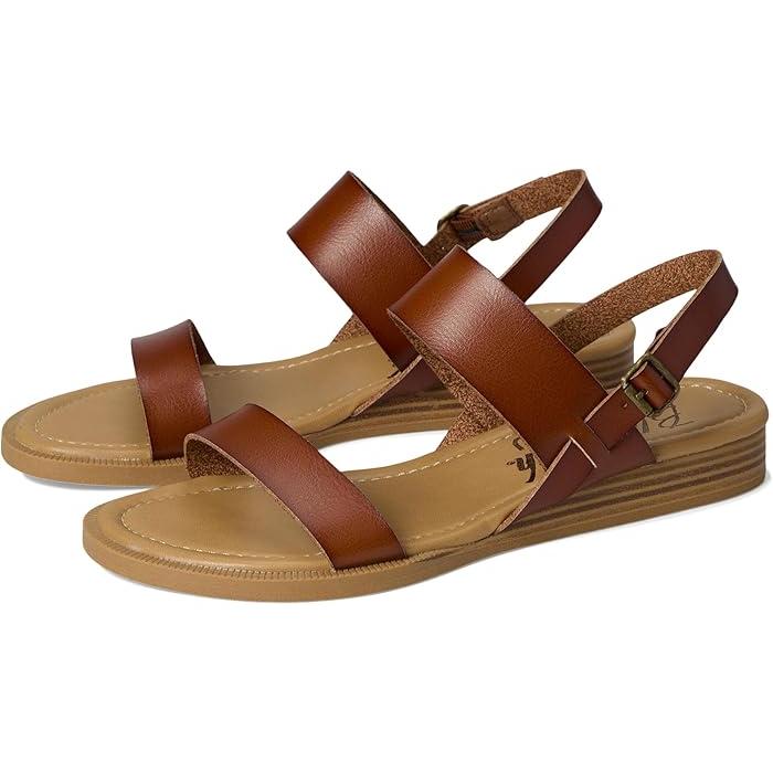 BLOWFISH P最大17倍1/1限定 (取寄) ブローフィッシュ マリブ