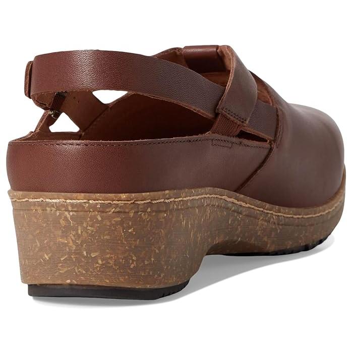 P最大17倍1/1限定 (取寄) ソフトウォーカー レディース SoftWalk women