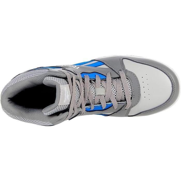 Reebok（リーボック） P最大17倍1/1限定 (取寄) ワーク メンズ BB4500