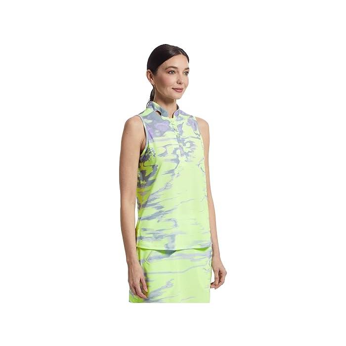 取寄) ジェイミー サドック レディース ポップコーン クランチー