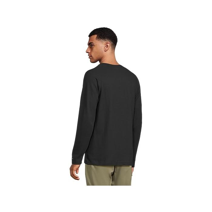 Columbia（コロンビア） P最大17倍1/1限定 (取寄) メンズ ニット