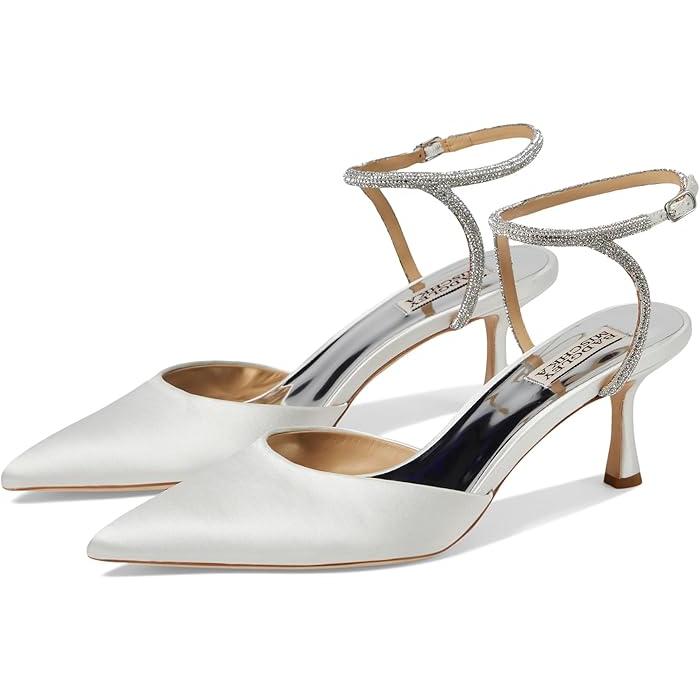 BADGLEY MISCHKA（バッジェリー ミシュカ） P最大17倍1/1限定 (取寄