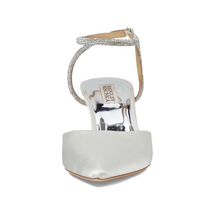 BADGLEY MISCHKA（バッジェリー ミシュカ） P最大17倍1/1限定 (取寄