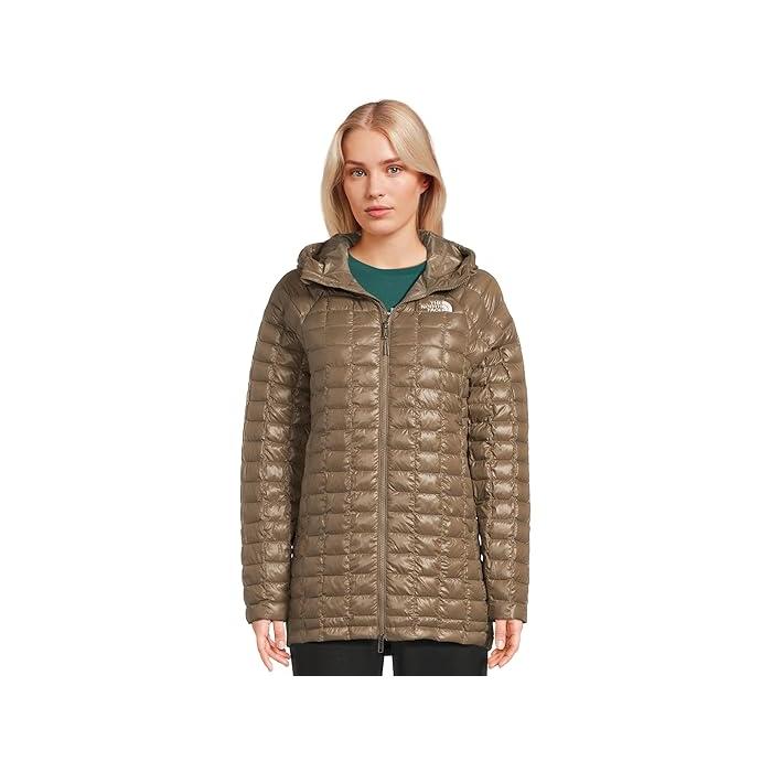 THE NORTH FACE（ザ ノースフェイス） P最大16倍1/5限定 (取寄) ノース