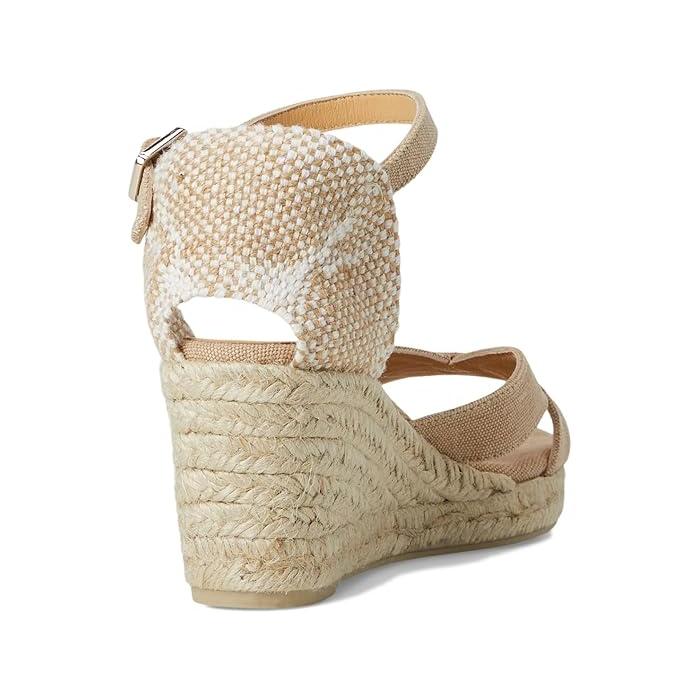 Castaner（カスタニエール） (取寄) レディース ブルーナ