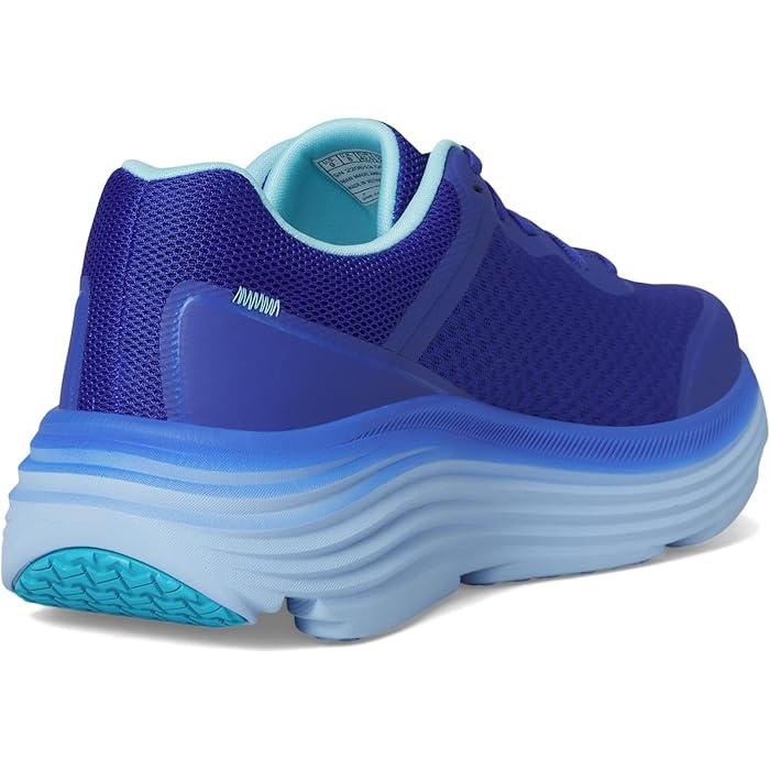 SKECHERS（スケッチャーズ） P最大17倍1/1限定 (取寄) メンズ マックス
