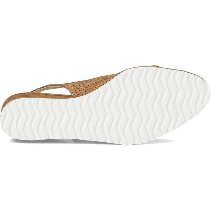 P最大17倍1/1限定 (取寄) ヴァネリ レディース Vaneli women Dabry