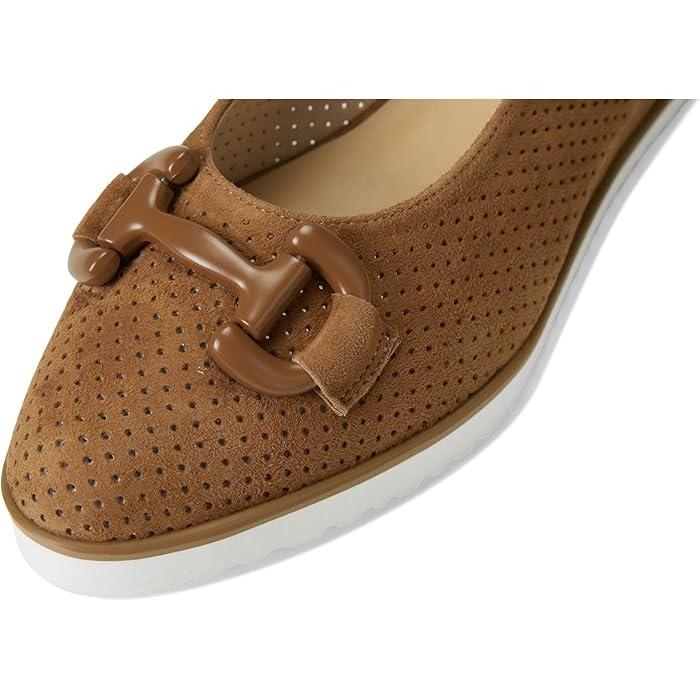 P最大17倍1/1限定 (取寄) ヴァネリ レディース Vaneli women Dabry