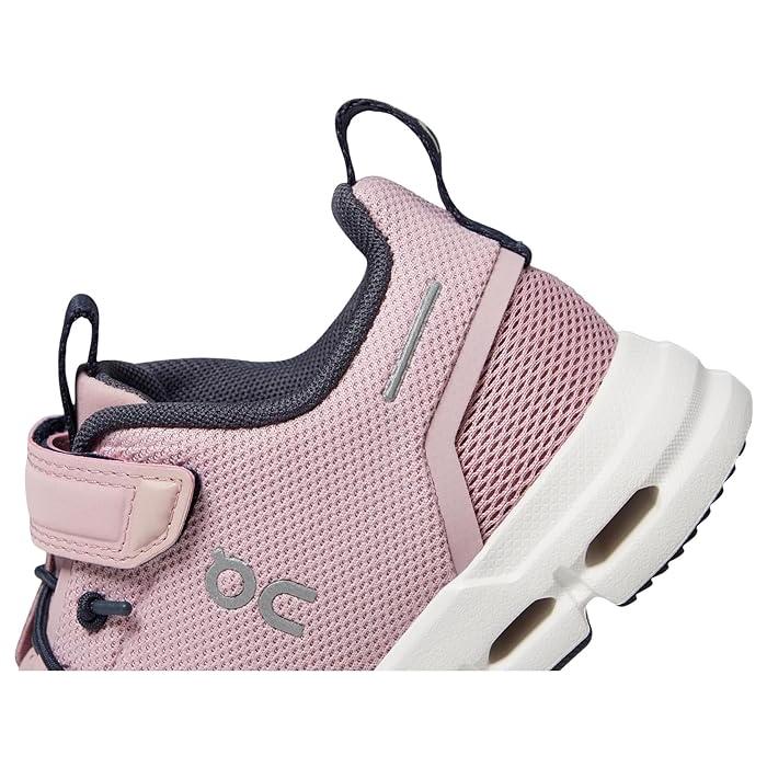 取寄) オンキッズ キッズ クラウド プレイ (リトル キッド) On Kids