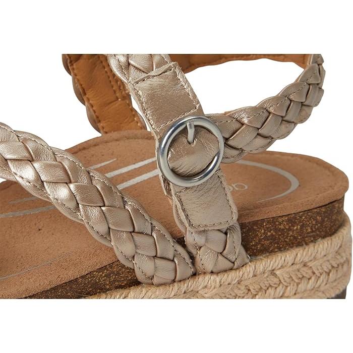 P最大17倍1/1限定 (取寄) エイトレックス レディース ジュリア Aetrex