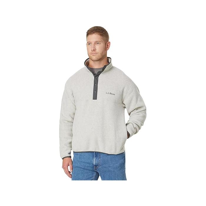 L.L.Bean P最大21倍10/24-26限定 (取寄) エルエルビーン