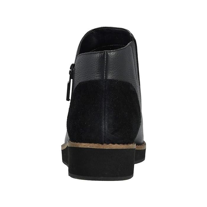 取寄) ソフトウォーカー レディース ウェズリー SoftWalk women Wesley