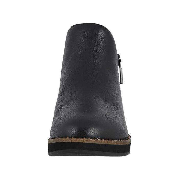 (取寄) ソフトウォーカー レディース ウェズリー SoftWalk women SoftWalk Wesley Smoke Nubuck 取寄) ソフトウォーカー レディース ウェズリー SoftWalk women Wesley