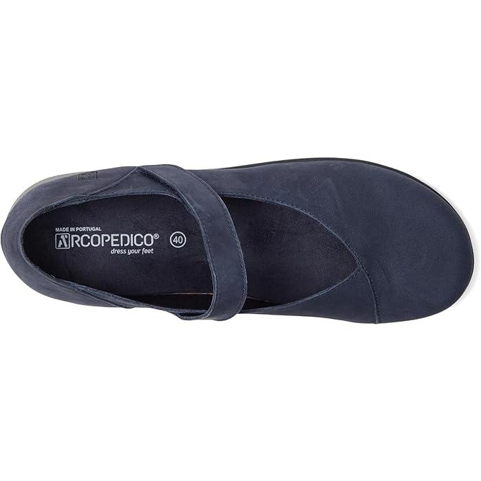 ARCOPEDICO（アルコペディコ） (取寄) レディース ピコ Arcopedico