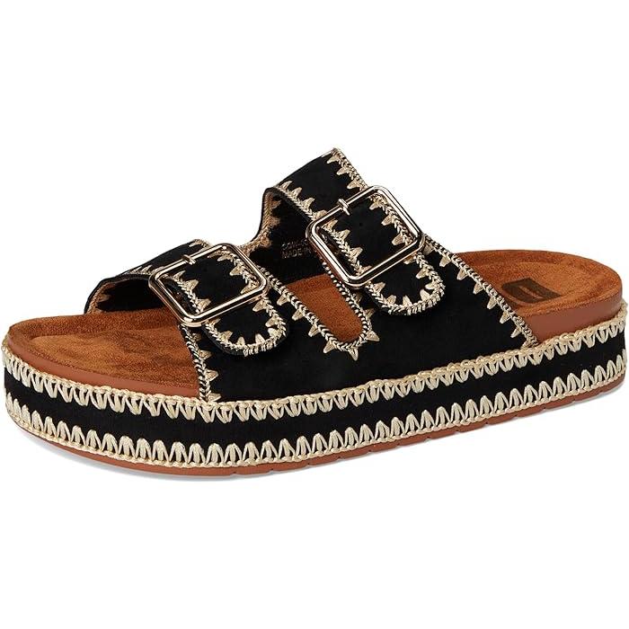 (取寄) ダーティランドリー レディース クバーナ Dirty Laundry women Cubana Black P最大17倍1/1限定 (取寄) ダーティランドリー レディース クバーナ