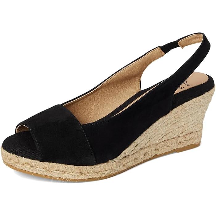 Toni Pons（トニーポンズ） (取寄) トニー ポンズ レディース Toni