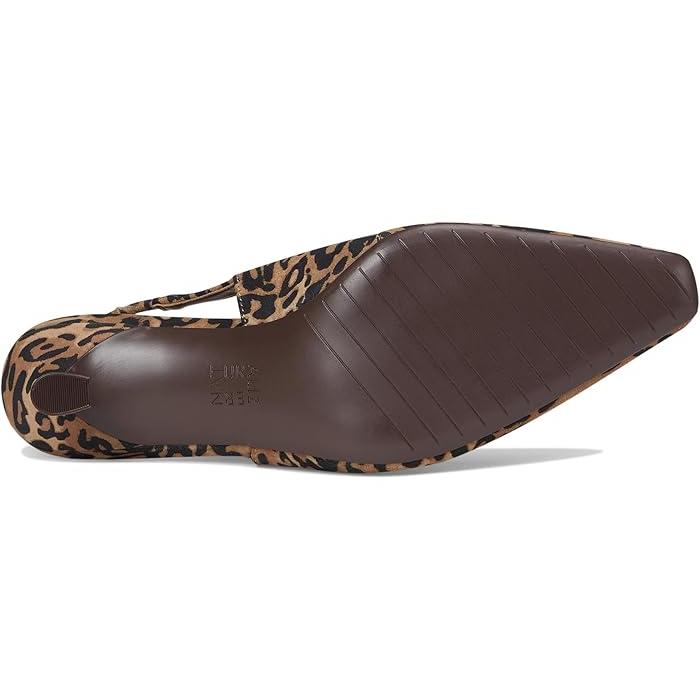 Naturalizer（ナチュラライザー） (取寄) レディース ジェミニ