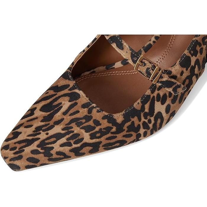 Naturalizer（ナチュラライザー） (取寄) レディース ジェミニ