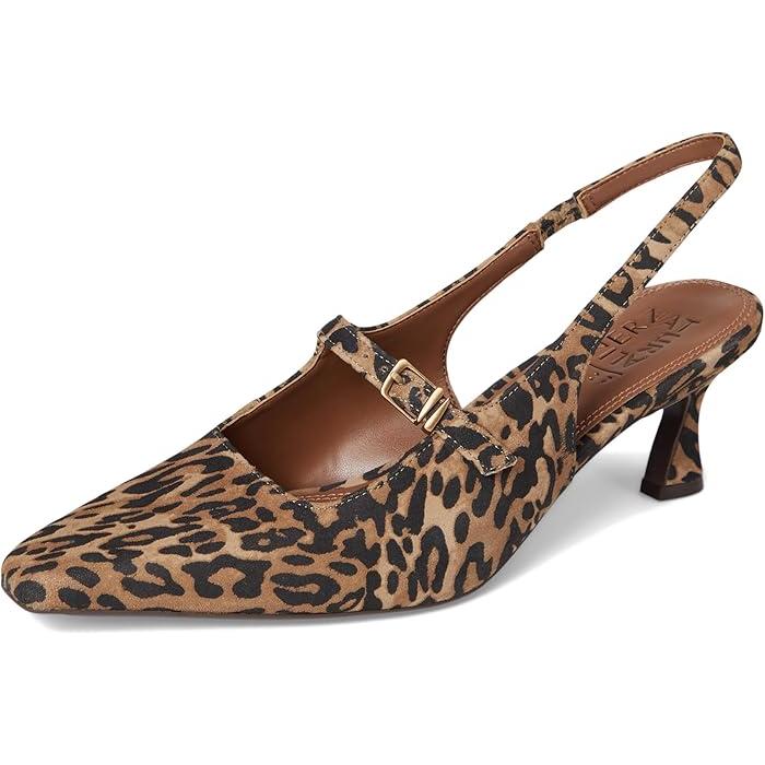 Naturalizer（ナチュラライザー） (取寄) レディース ジェミニ