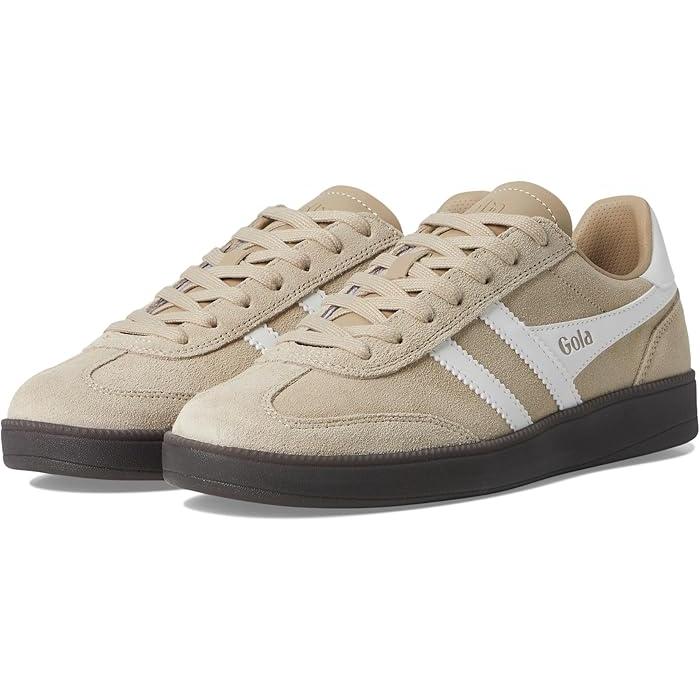 Gola（ゴーラ） P最大17倍1/1限定 (取寄) レディース バイパー Gola