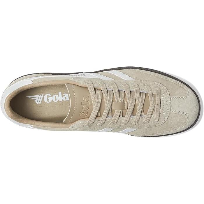 Gola（ゴーラ） P最大17倍1/1限定 (取寄) レディース バイパー Gola