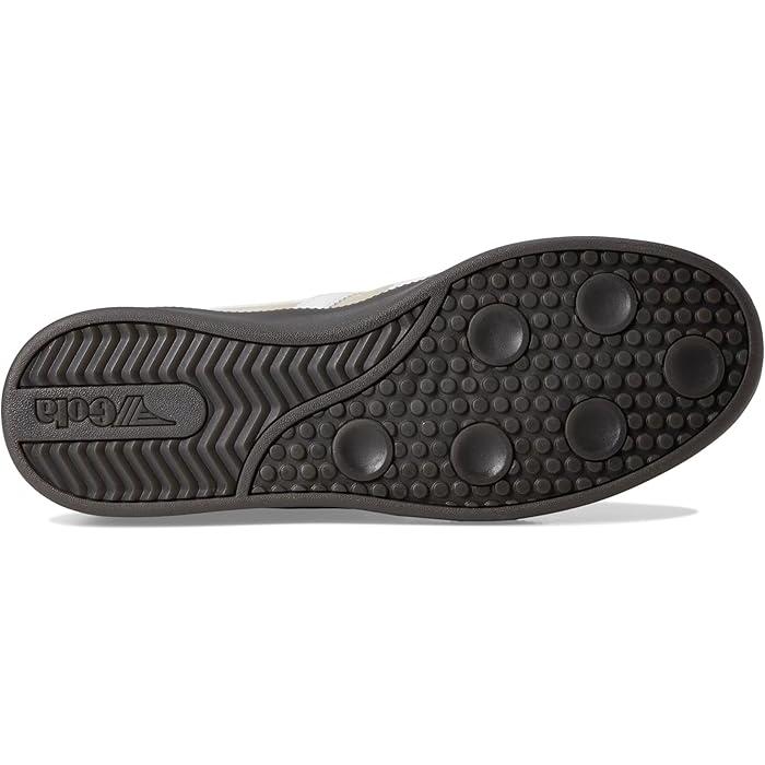 Gola（ゴーラ） P最大17倍1/1限定 (取寄) レディース バイパー Gola